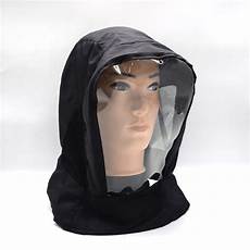 Protective Hoods