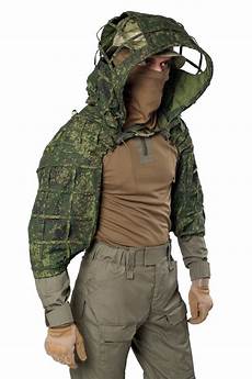 Protective Hoods