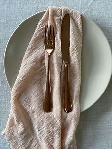 Restaurant Crockery And Cutlery