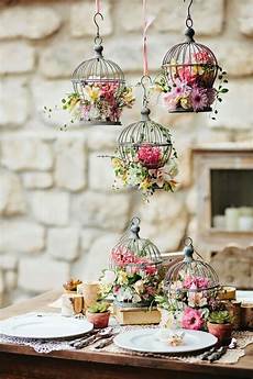Restaurant Crockery And Cutlery