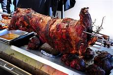 Roller Grill Catering Equipment