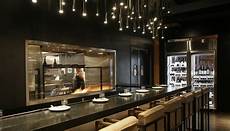 Roller Grill Catering Equipment