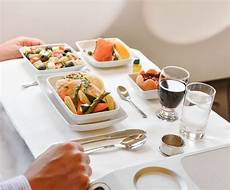 Royal Catering Equipment