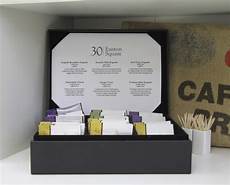 Royal Catering Equipment