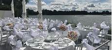 Royal Catering Equipment