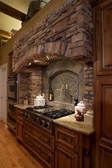 Rustic Hoods