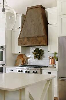 Rustic Hoods