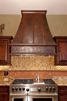 Rustic Hoods