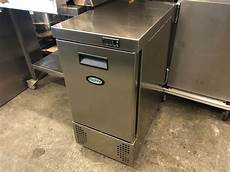Sa Catering Equipment