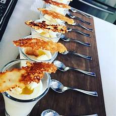Silver Catering Equipment
