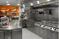 Silver Catering Equipment