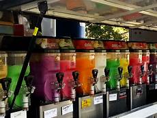 Silver Catering Equipment