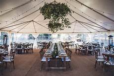Silver Catering Equipment