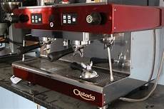 Soft Serve Catering Equipment