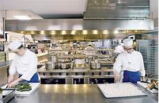 Soft Serve Catering Equipment