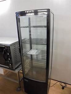 Soft Serve Catering Equipment