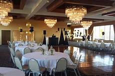 Space Catering Equipment
