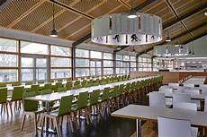 Space Catering Equipment