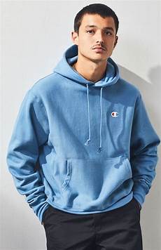 Sports Hoodies