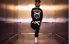 Sports Hoodies