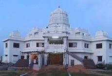 Sri Ashtalakshmi Catering Equipments