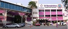 Sri Ashtalakshmi Catering Equipments