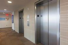 Stainless Steel Catering Equipment