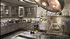 Stainless Steel Catering Equipment