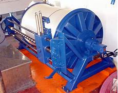 Stainless Steel Catering Equipment