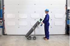 Stainless Steel Catering Trolley