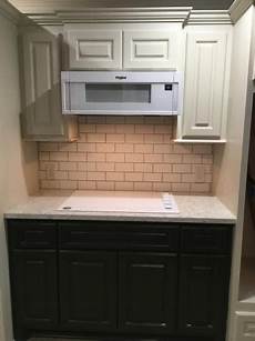 Standard Hood