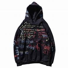 Standard Hood