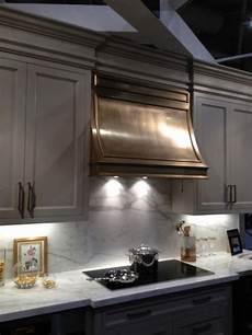 Stove Hoods