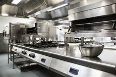 Take Away Equipment