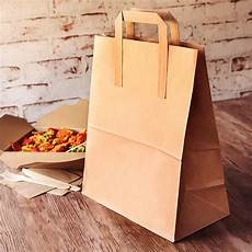 Take Away Equipment