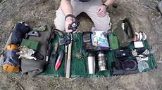 Take Away Equipment