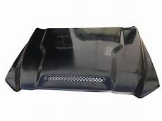 Truck Hoods