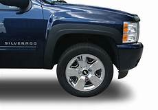 Truck Hoods