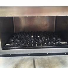 Twins Catering Equipment