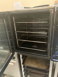 Twins Catering Equipment