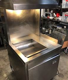 Twins Catering Equipment