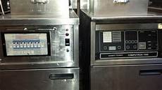 Twins Catering Equipment