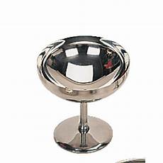 Uropa Catering Equipment