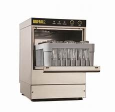 Uropa Catering Equipment