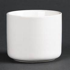 Uropa Catering Equipment
