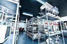 Venture Catering Equipment