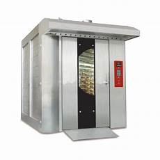 Venture Catering Equipment