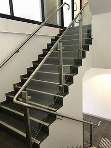 Vogue Stainless Steel Benches